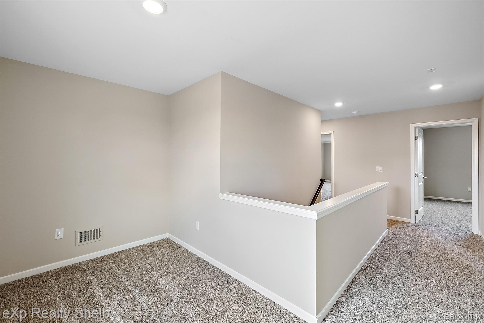 52585 WELLINGTON VALLEY Drive