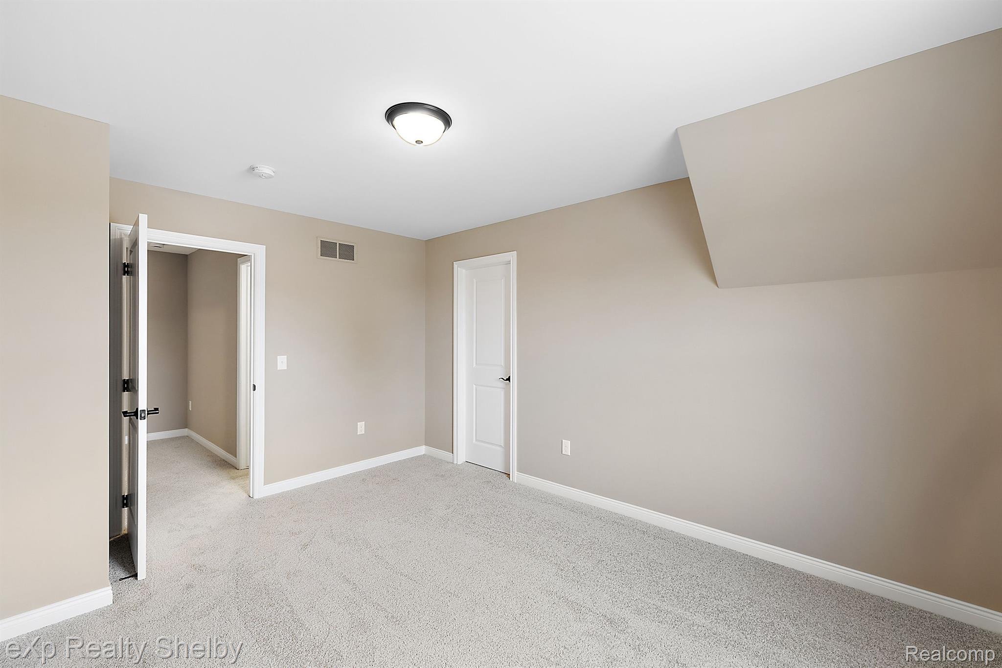 52409 MONACO Drive
