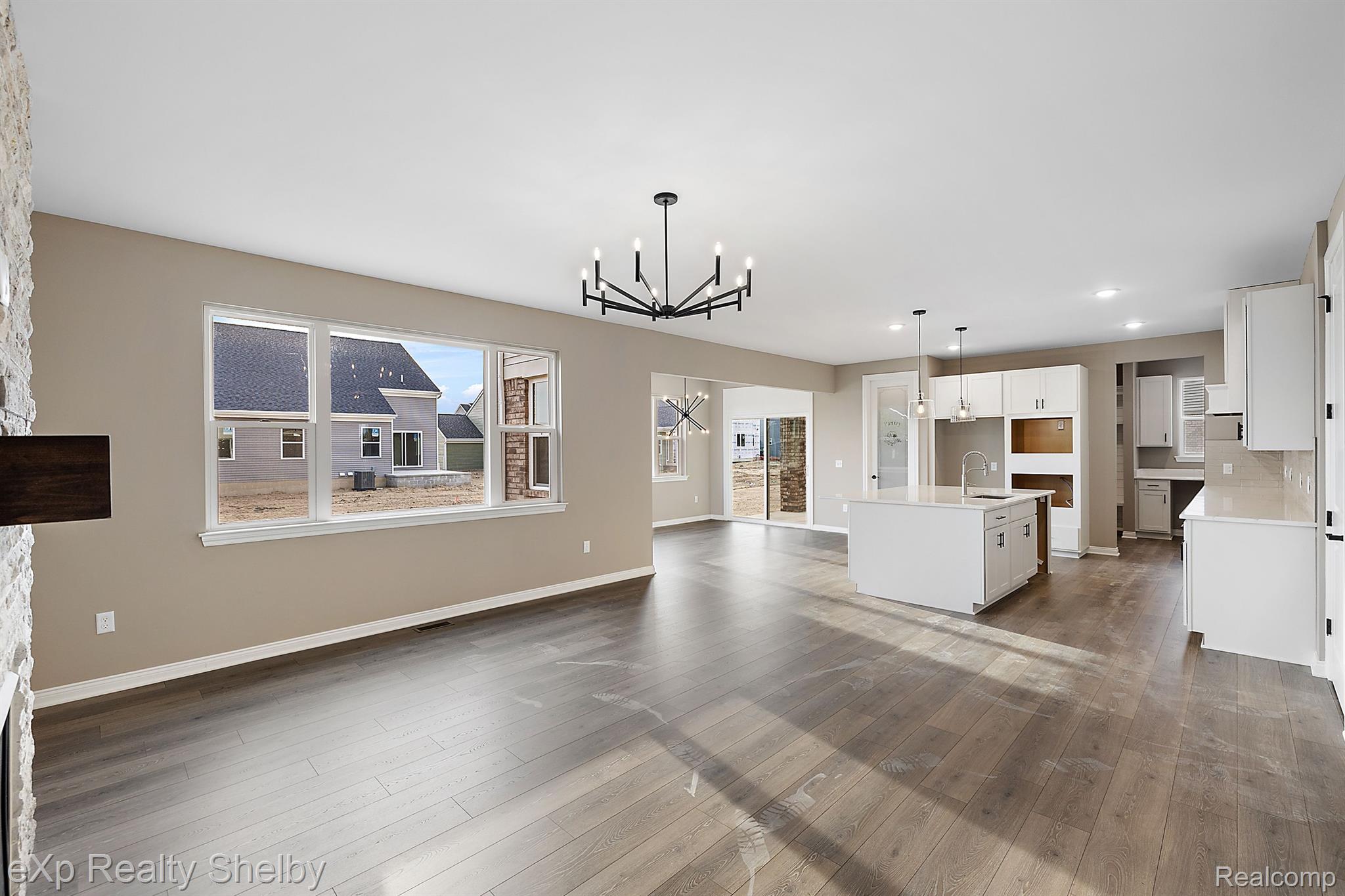 52409 MONACO Drive