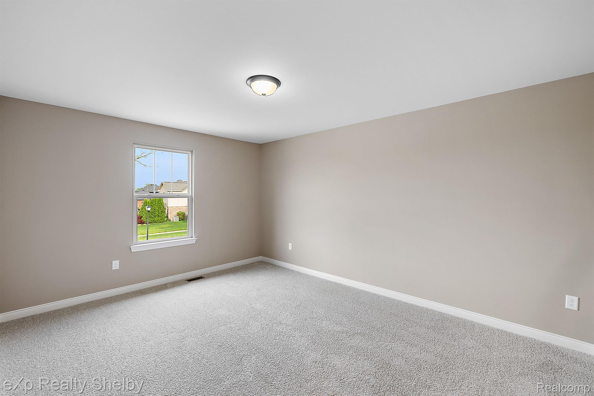 52409 MONACO Drive