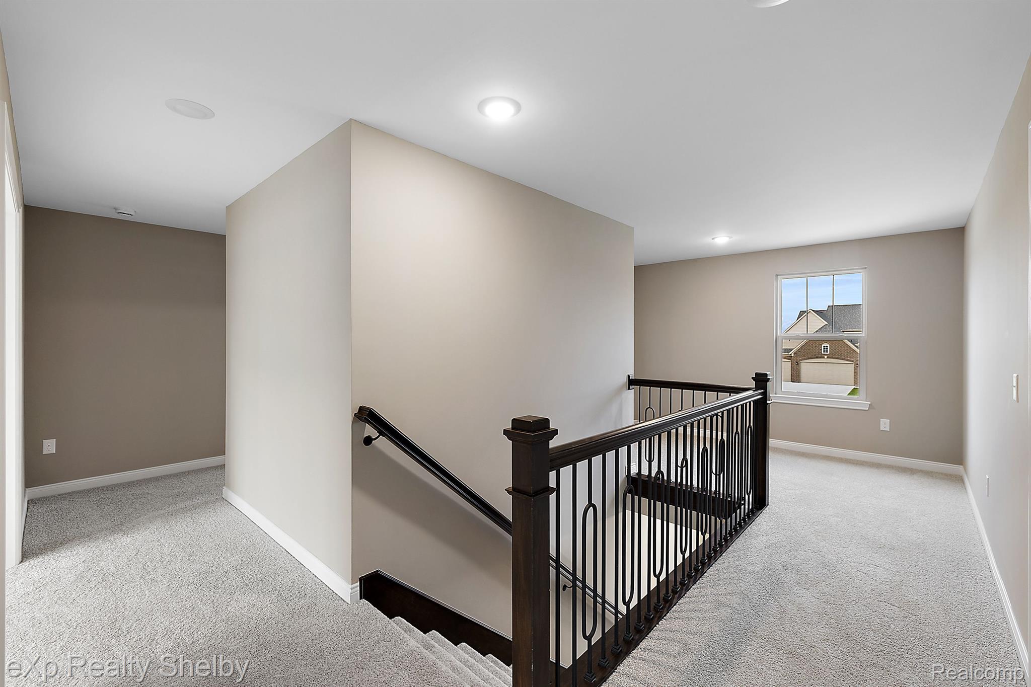 52409 MONACO Drive
