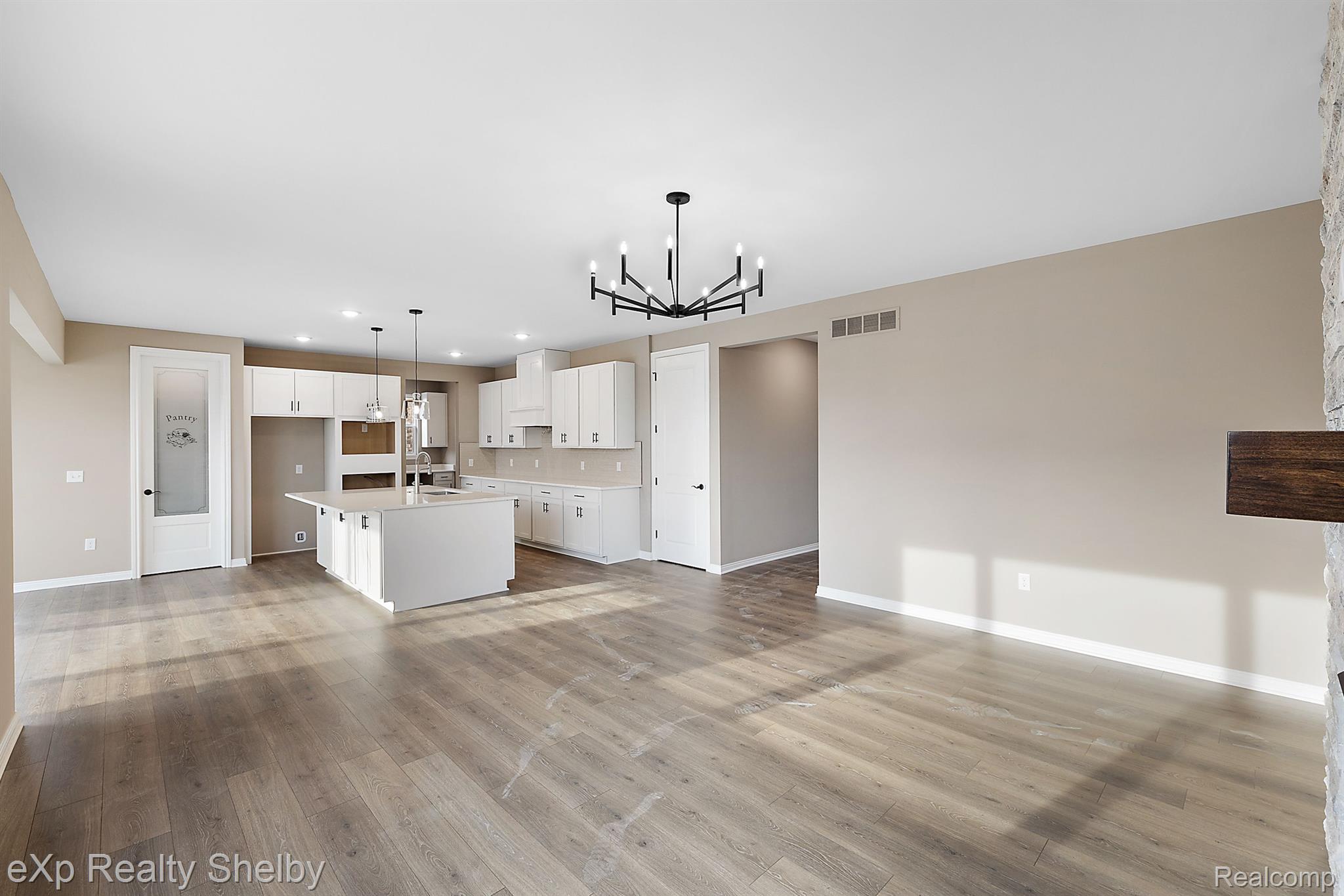 52409 MONACO Drive
