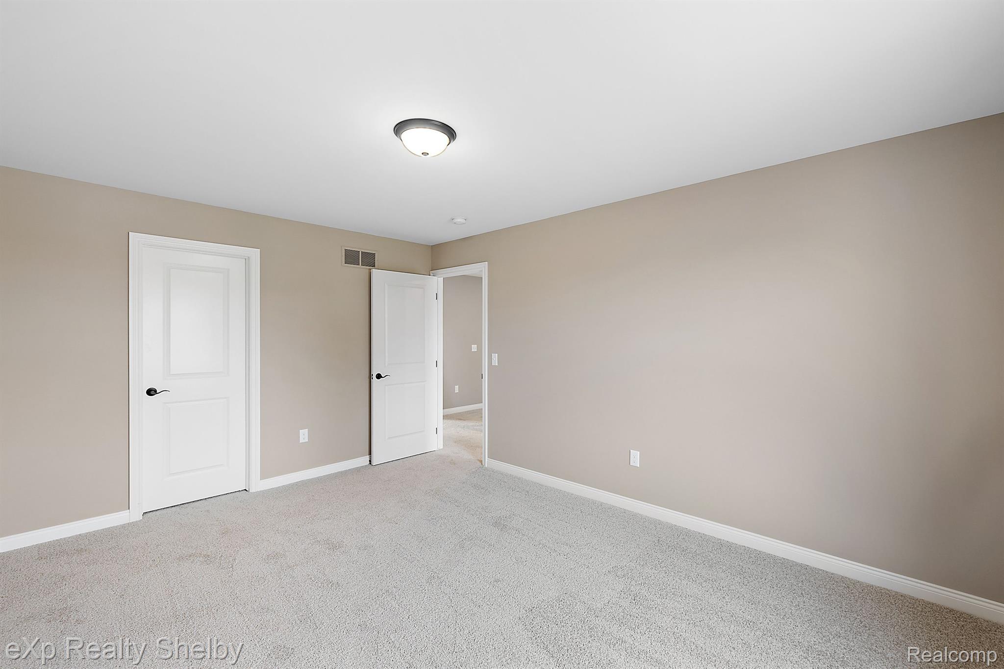 52409 MONACO Drive