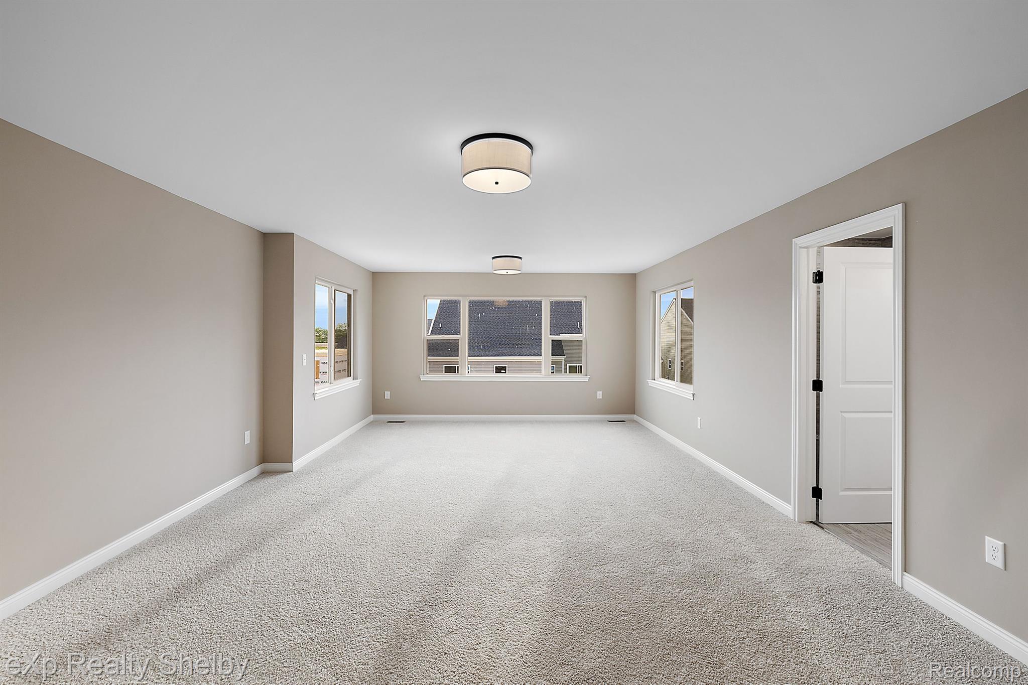 52409 MONACO Drive