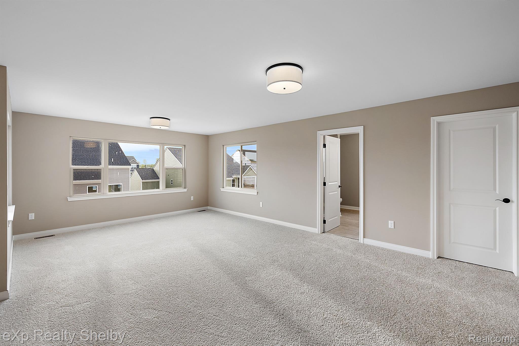 52409 MONACO Drive