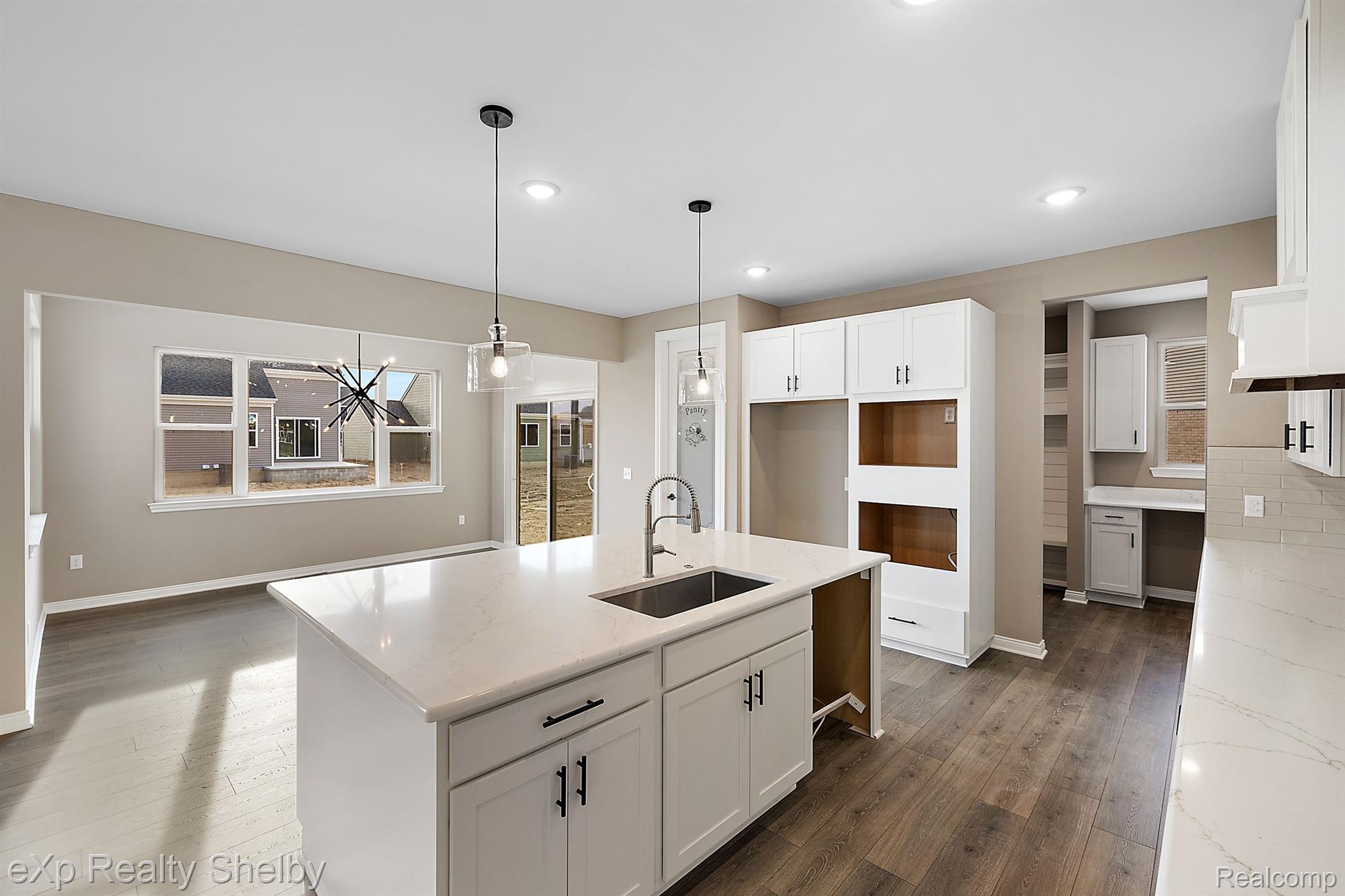 52409 MONACO Drive