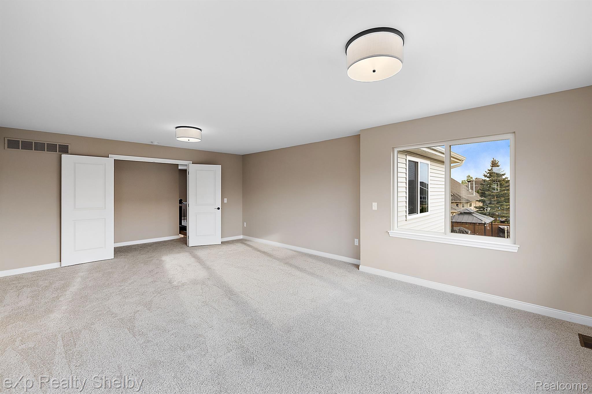 52409 MONACO Drive