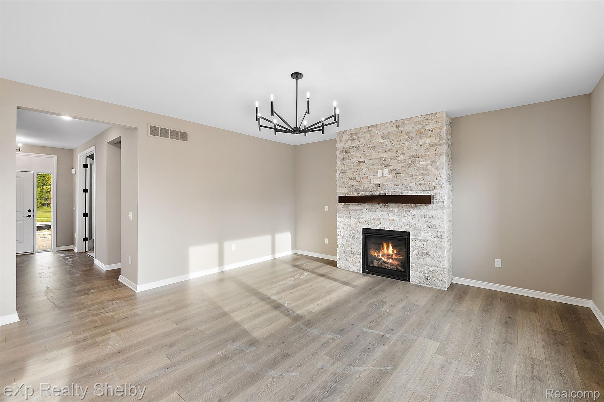 52409 MONACO Drive