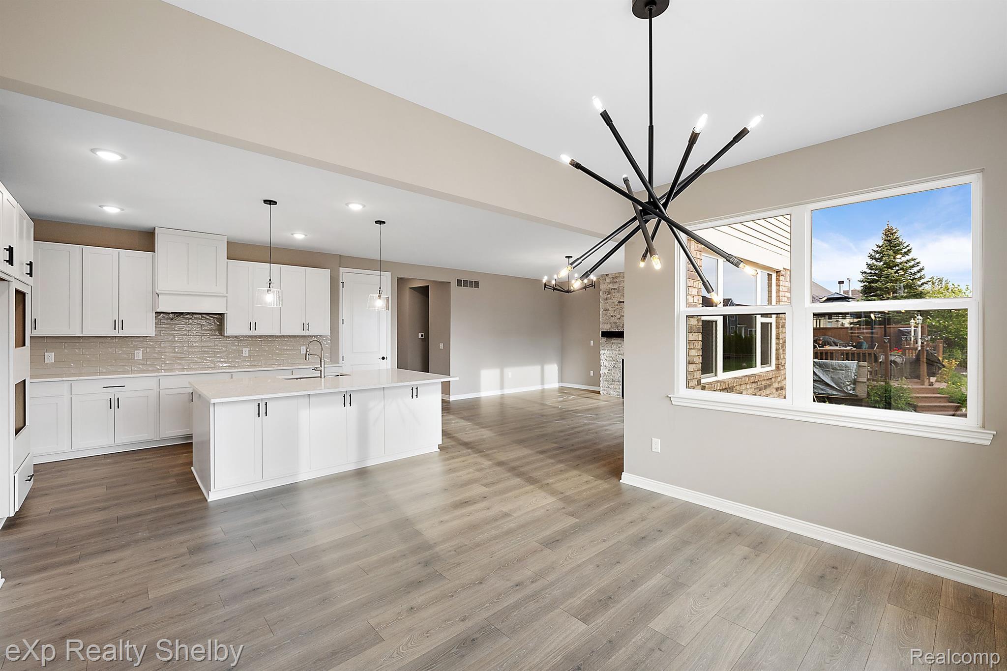 52409 MONACO Drive