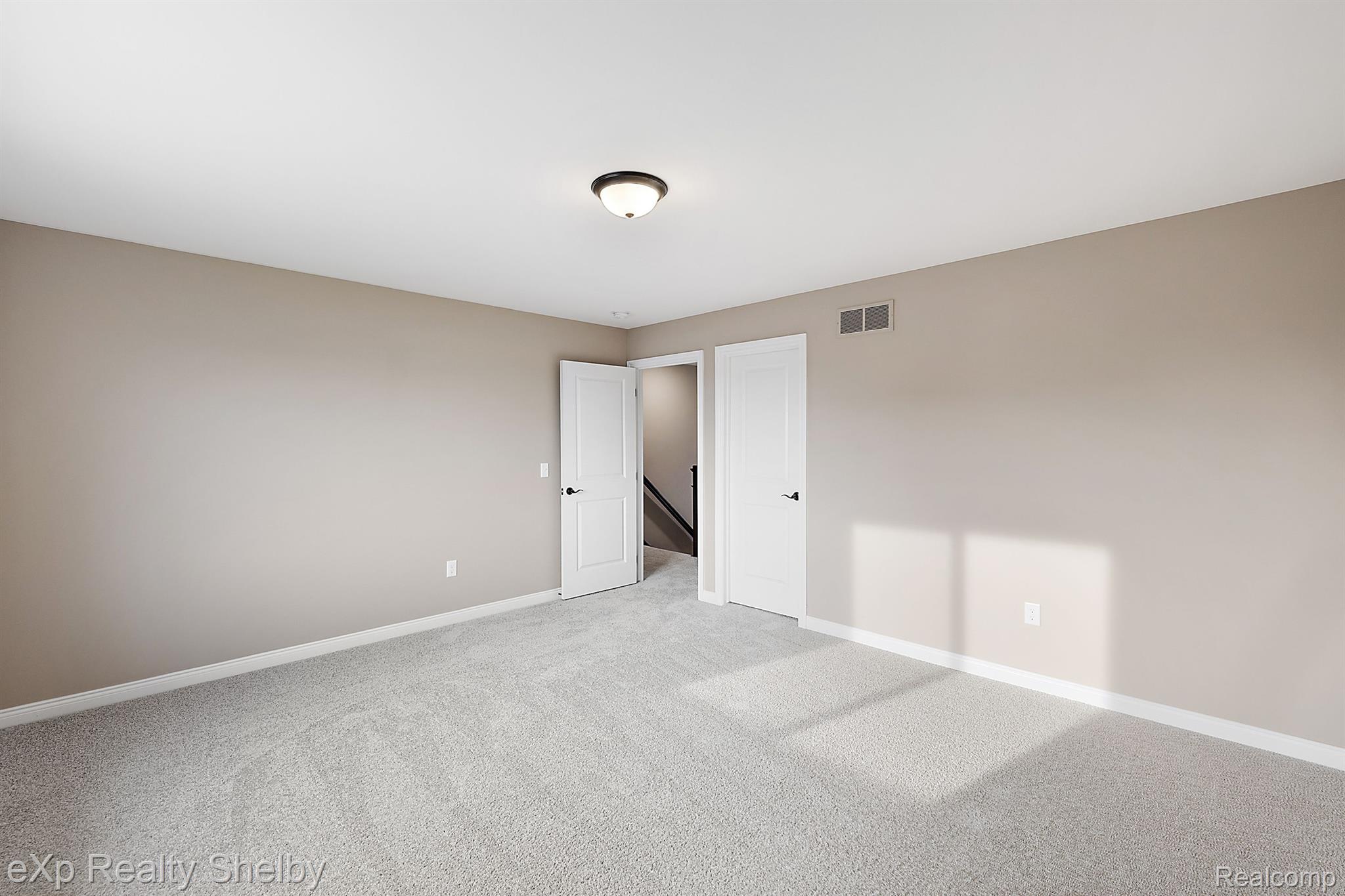 52409 MONACO Drive