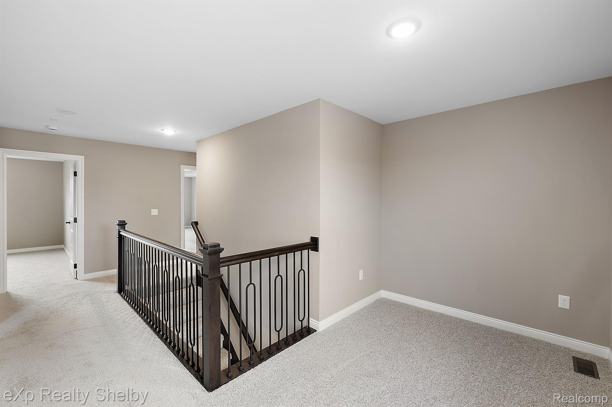 52409 MONACO Drive