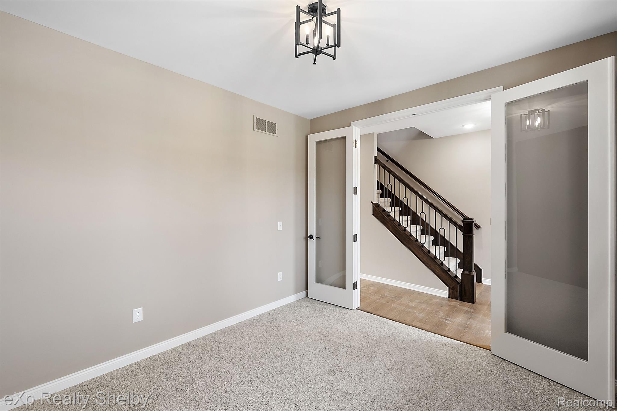 52409 MONACO Drive
