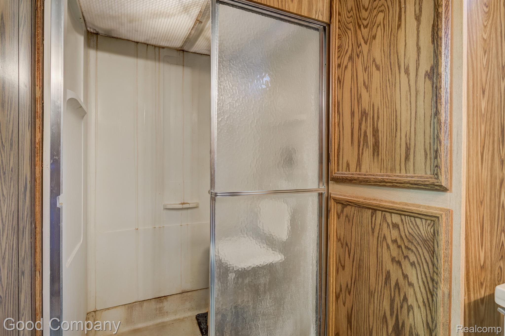 24554 WILLOWBY Avenue