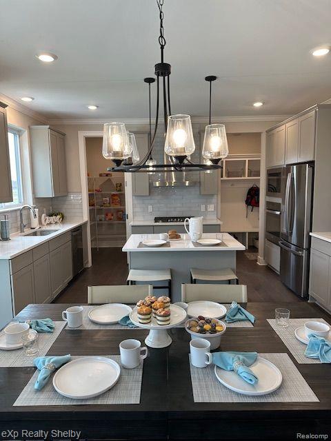 52910 WELLINGTON VALLEY DR