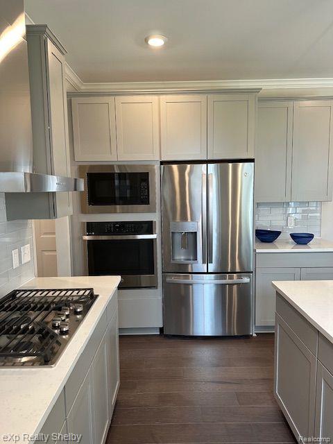 52910 WELLINGTON VALLEY DR