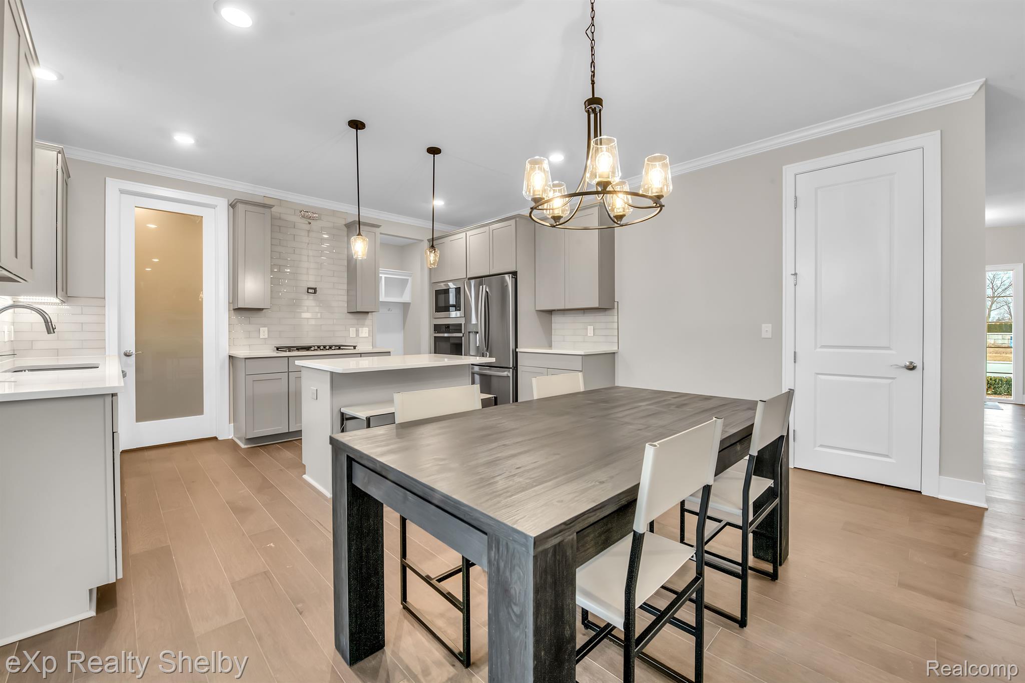 52910 WELLINGTON VALLEY DR