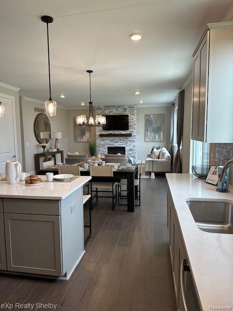 52910 WELLINGTON VALLEY DR