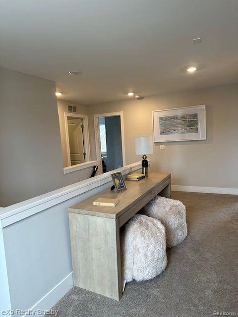 52910 WELLINGTON VALLEY DR
