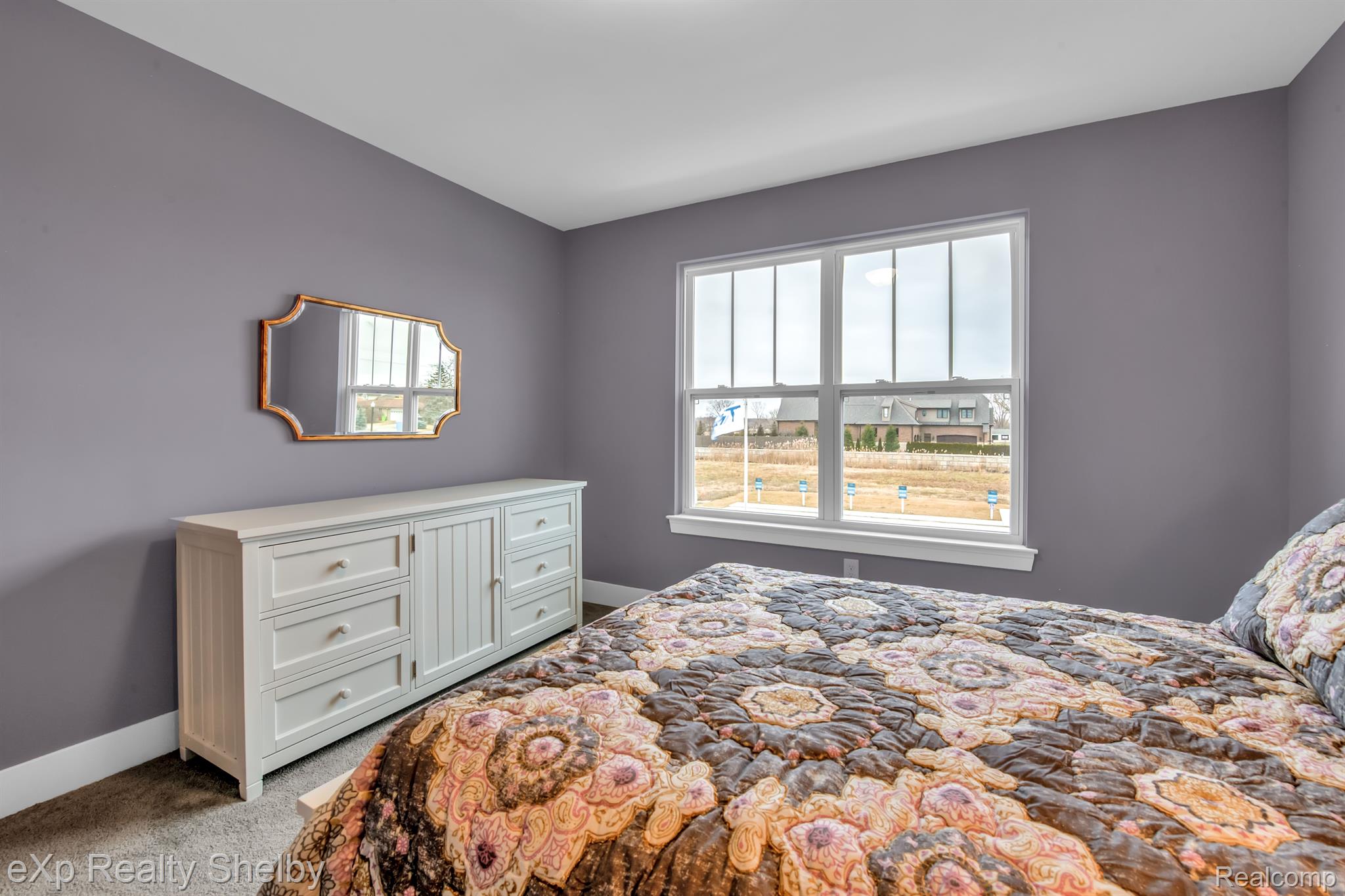 52910 WELLINGTON VALLEY DR
