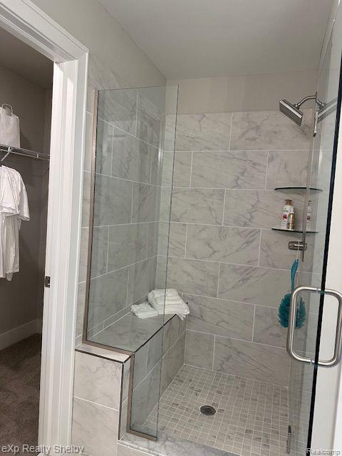 52910 WELLINGTON VALLEY DR