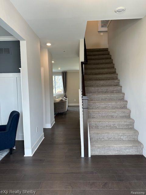 52910 WELLINGTON VALLEY DR