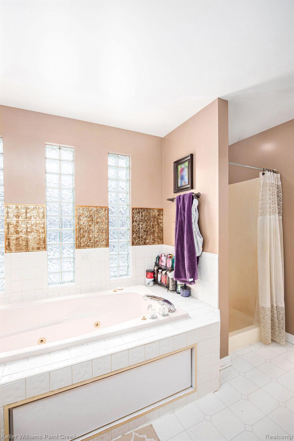 536 Thornehill Trail