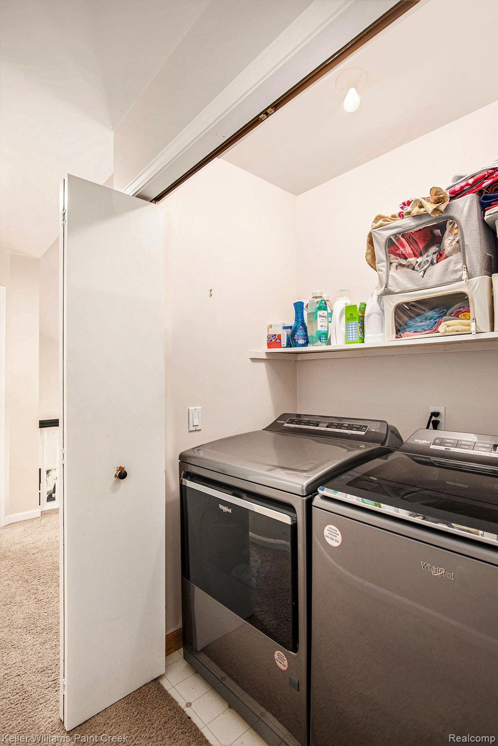 536 Thornehill Trail