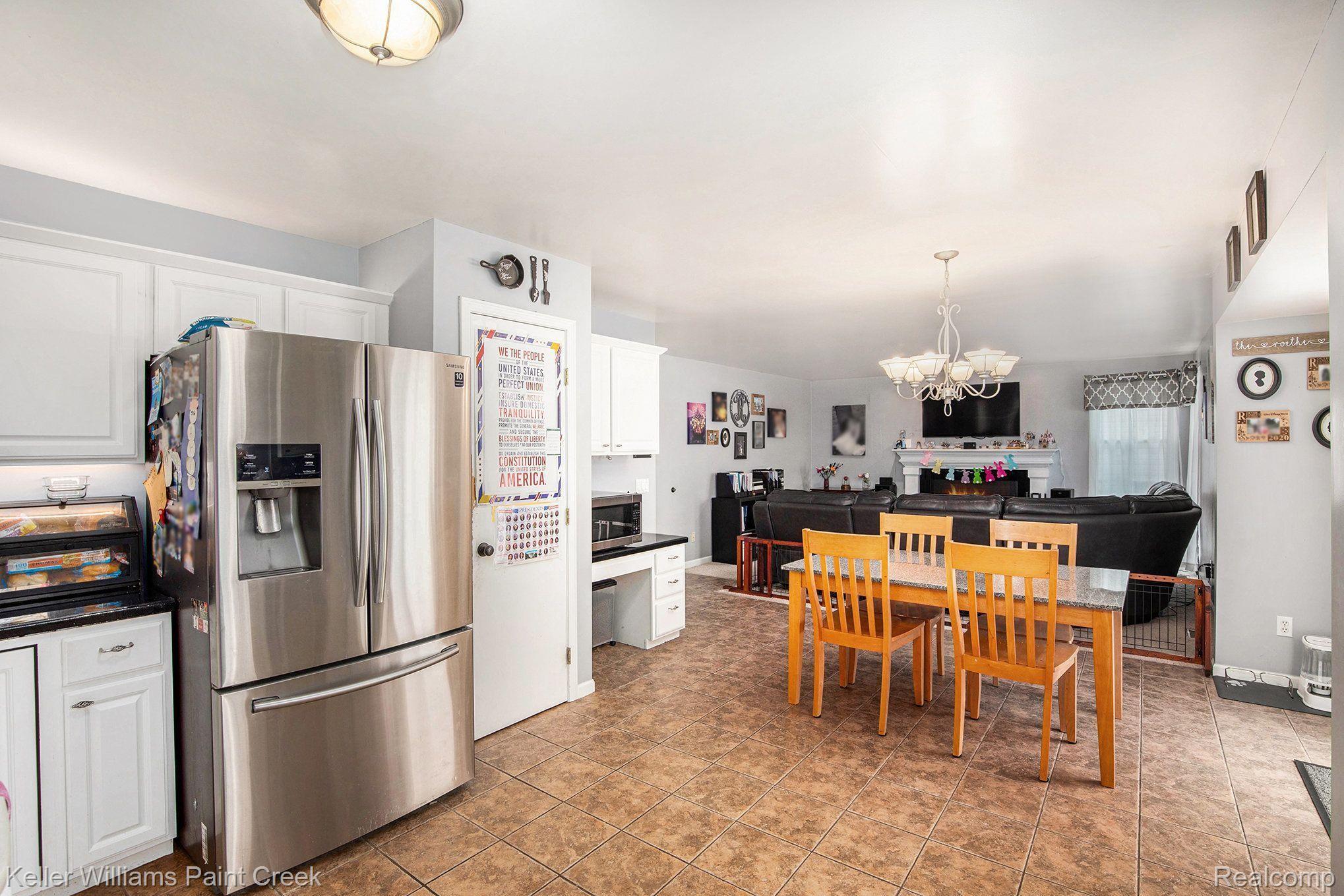 536 Thornehill Trail