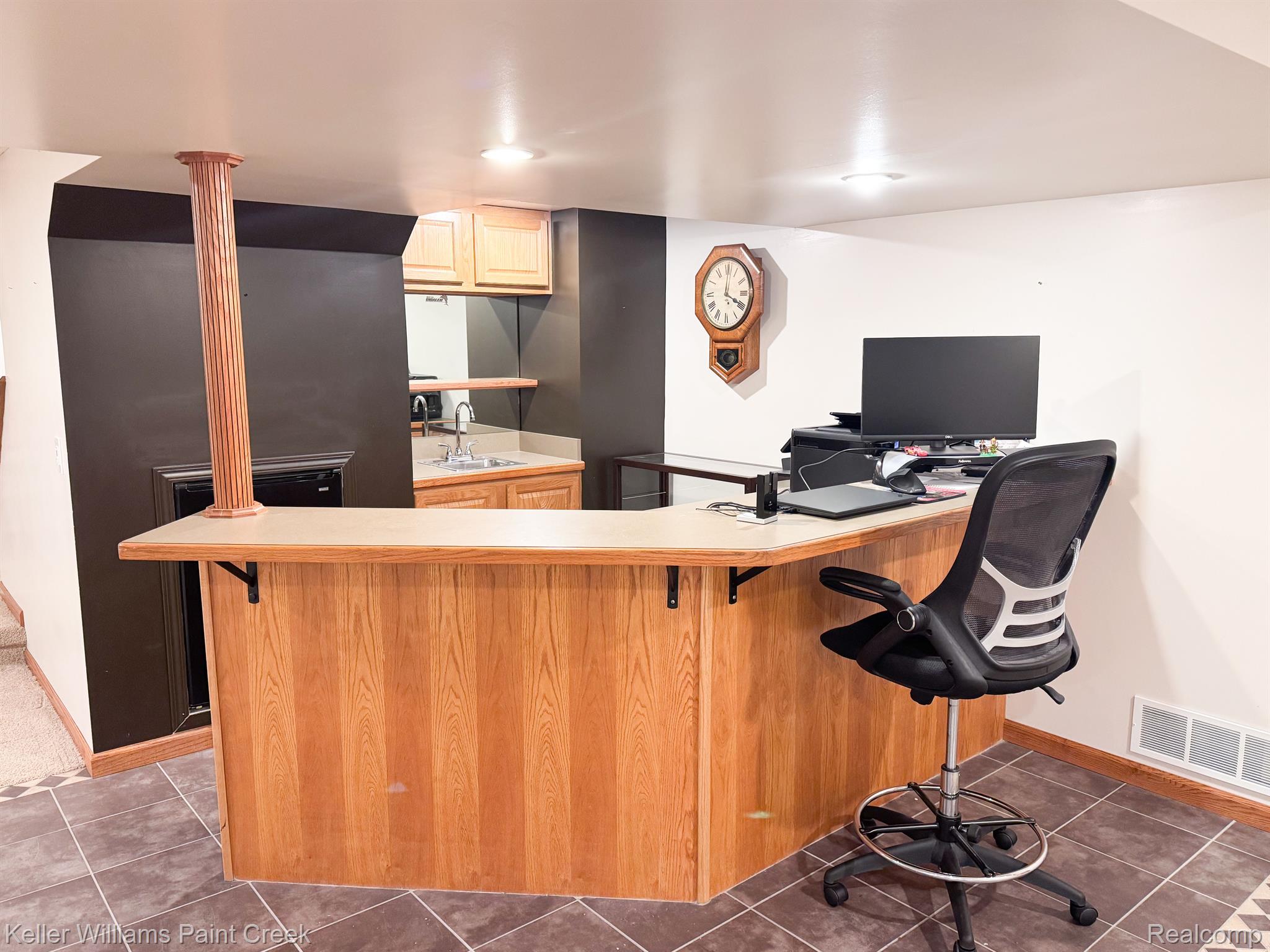 536 Thornehill Trail