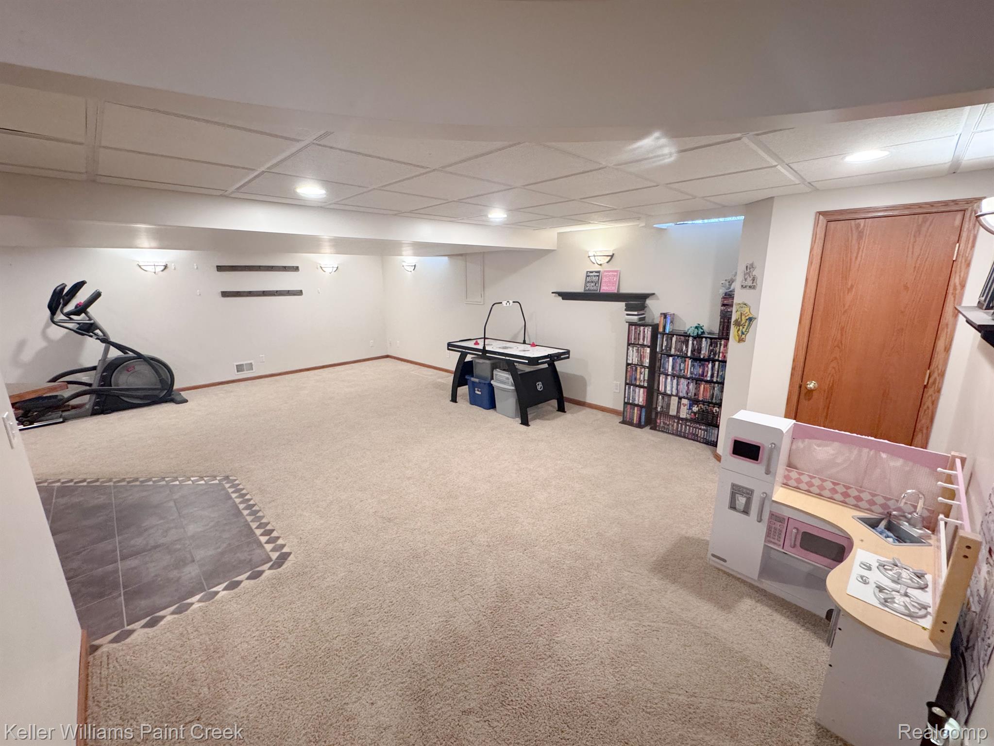 536 Thornehill Trail