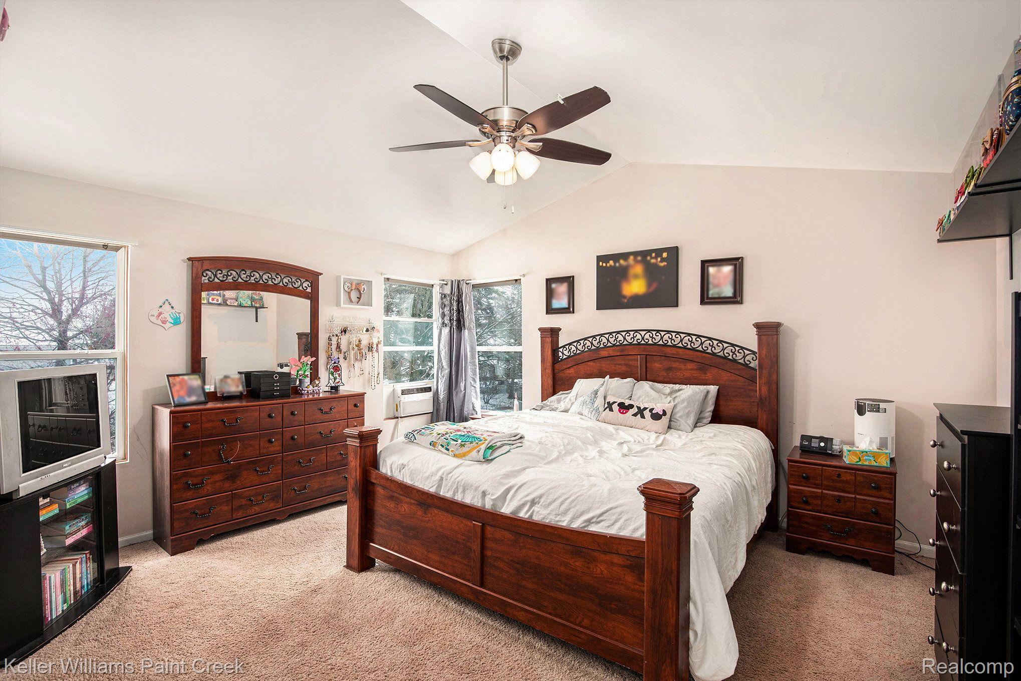 536 Thornehill Trail