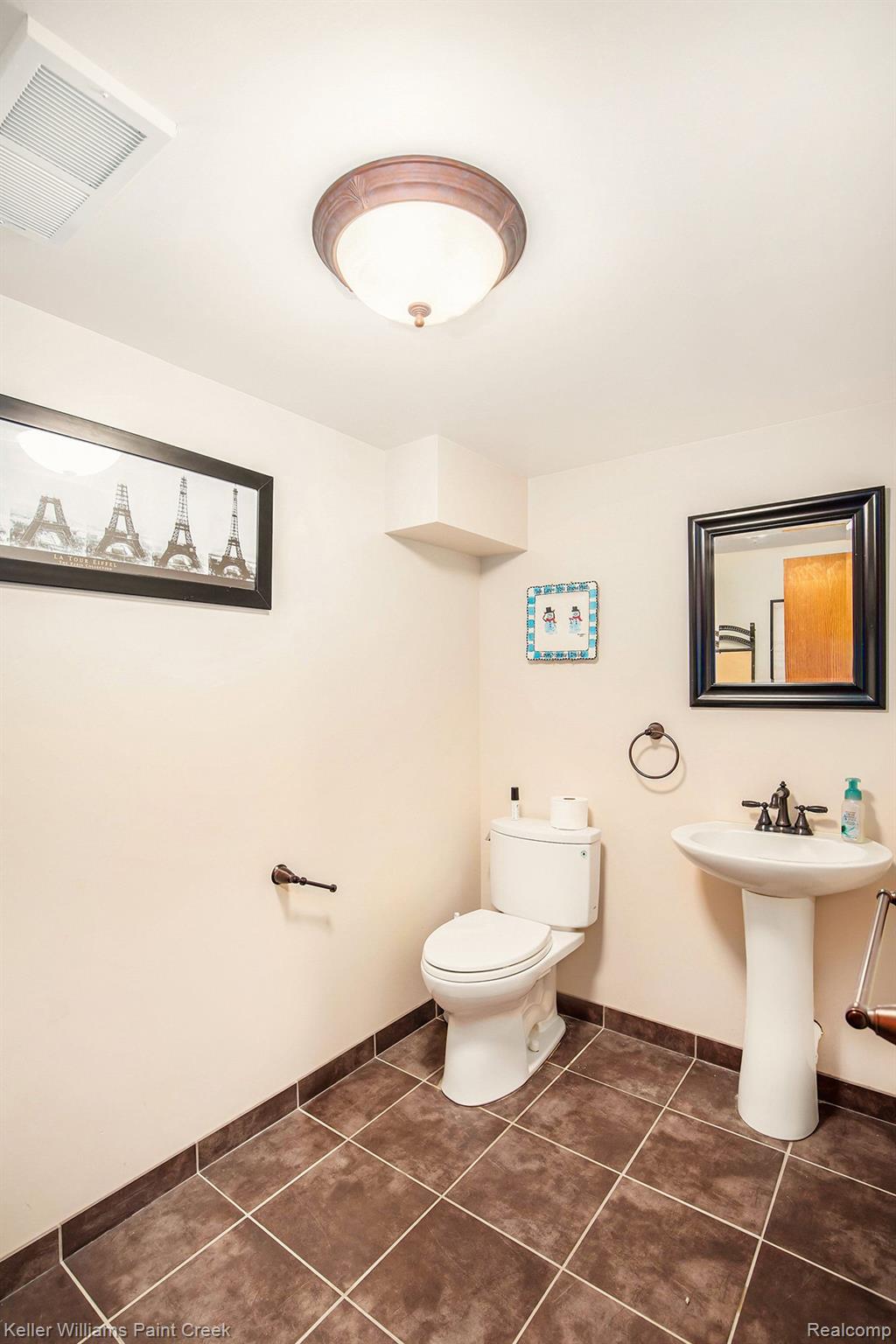 536 Thornehill Trail