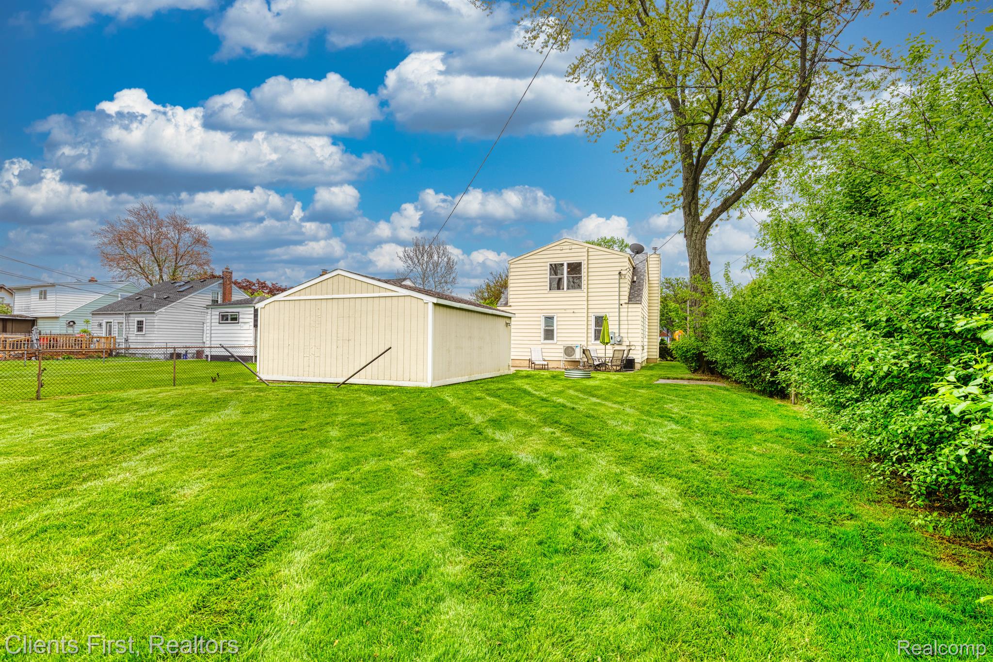 1384 CAMBRIDGE Road