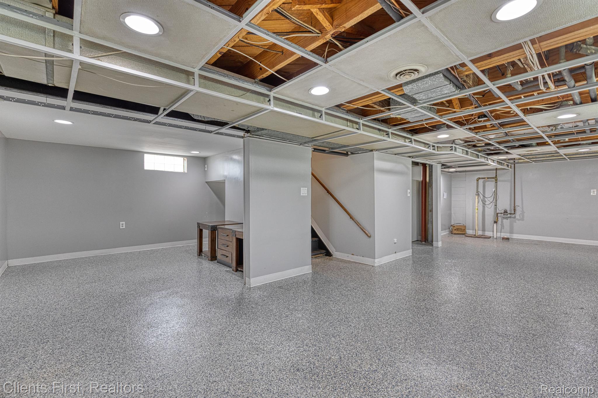 1384 CAMBRIDGE Road