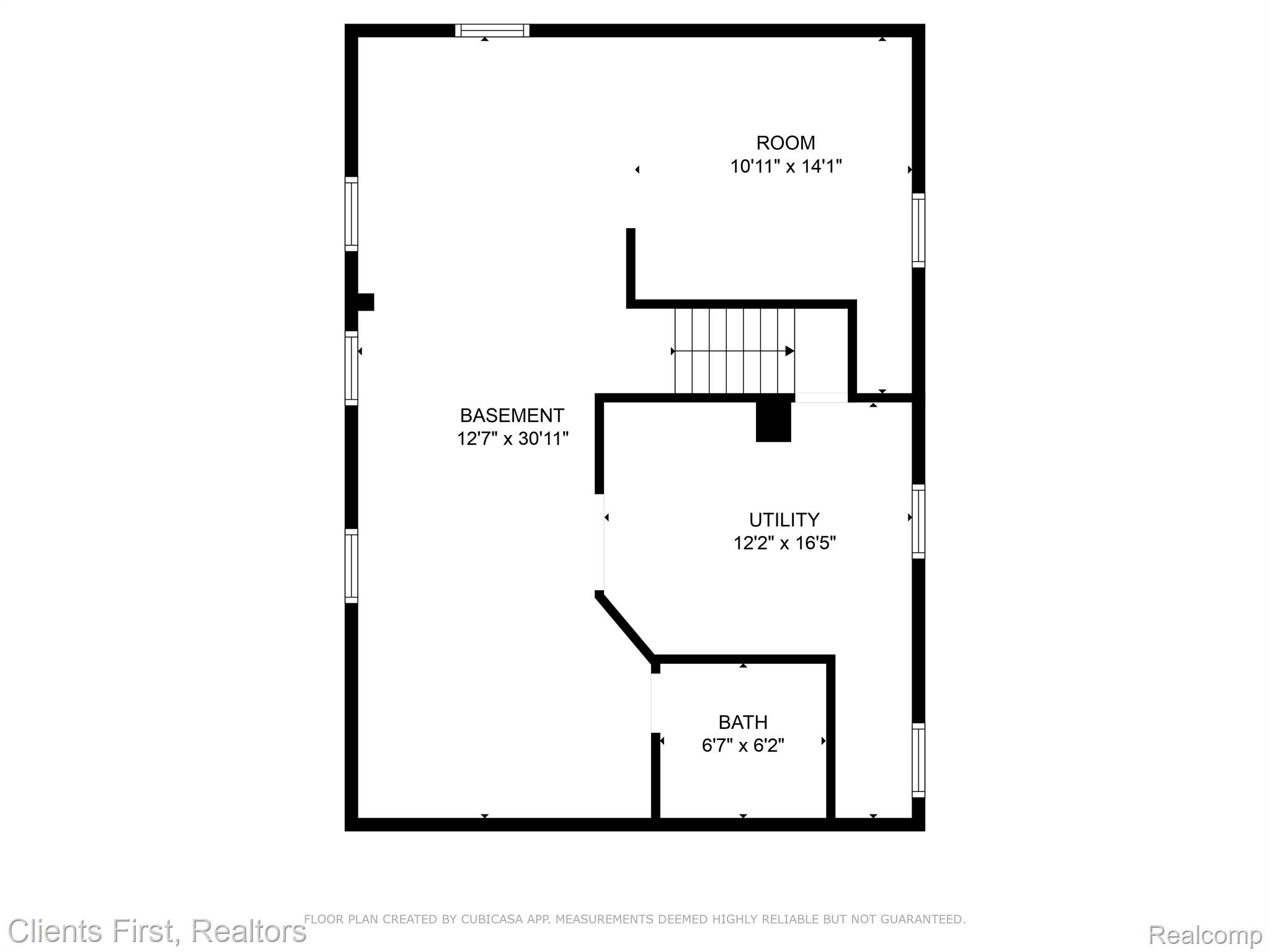 1384 CAMBRIDGE Road