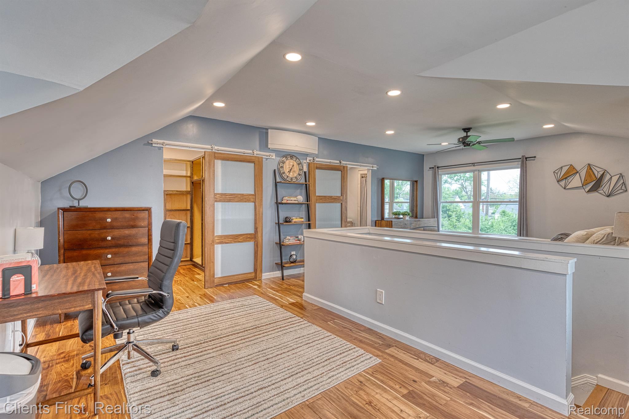 1384 CAMBRIDGE Road