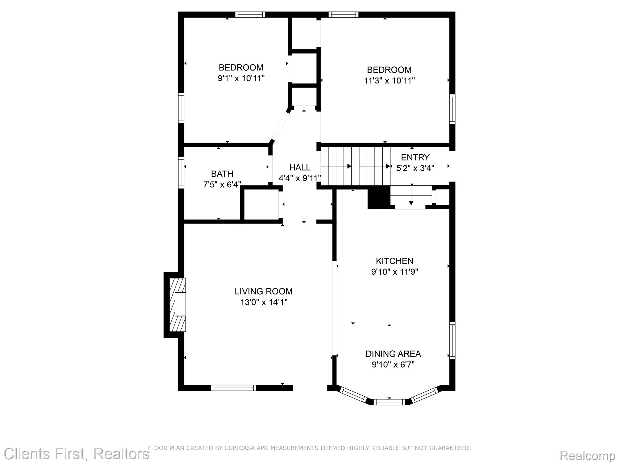 1384 CAMBRIDGE Road