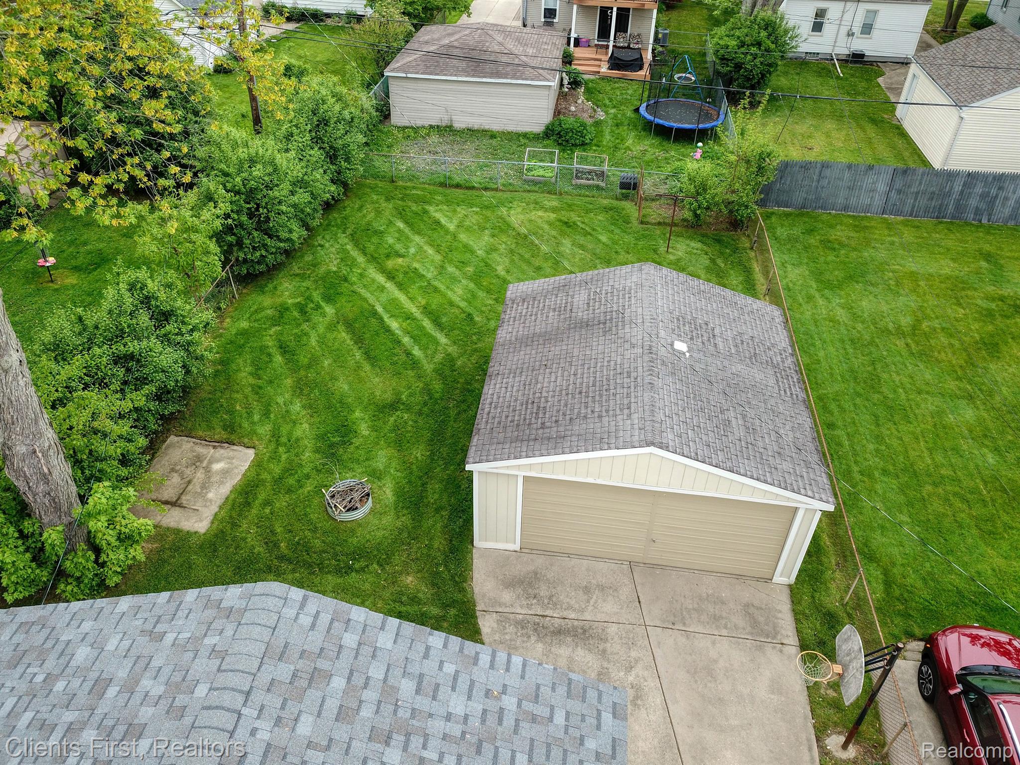 1384 CAMBRIDGE Road
