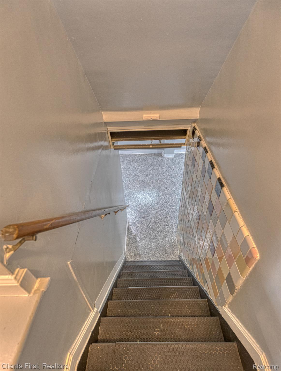 1384 CAMBRIDGE Road