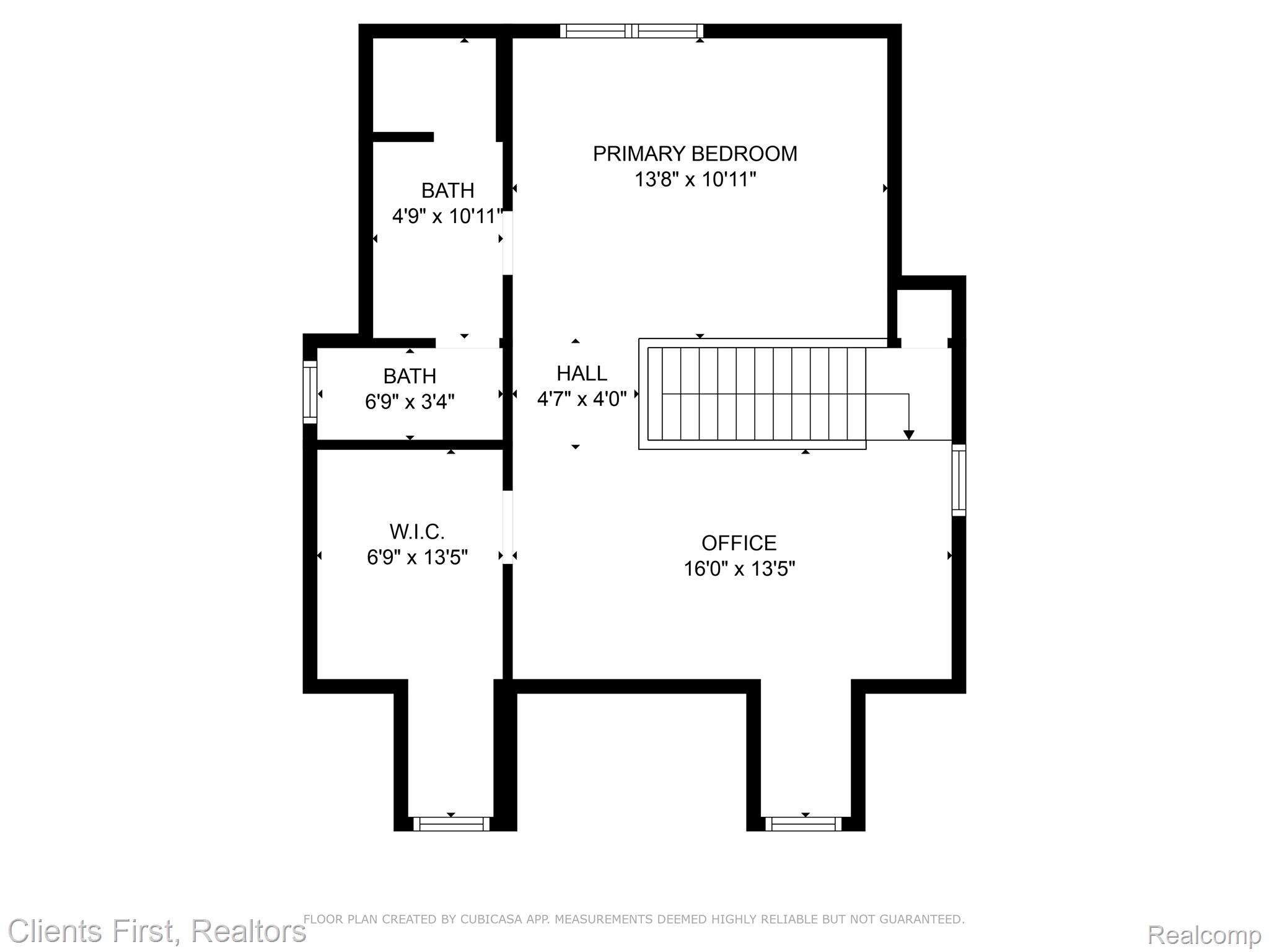 1384 CAMBRIDGE Road