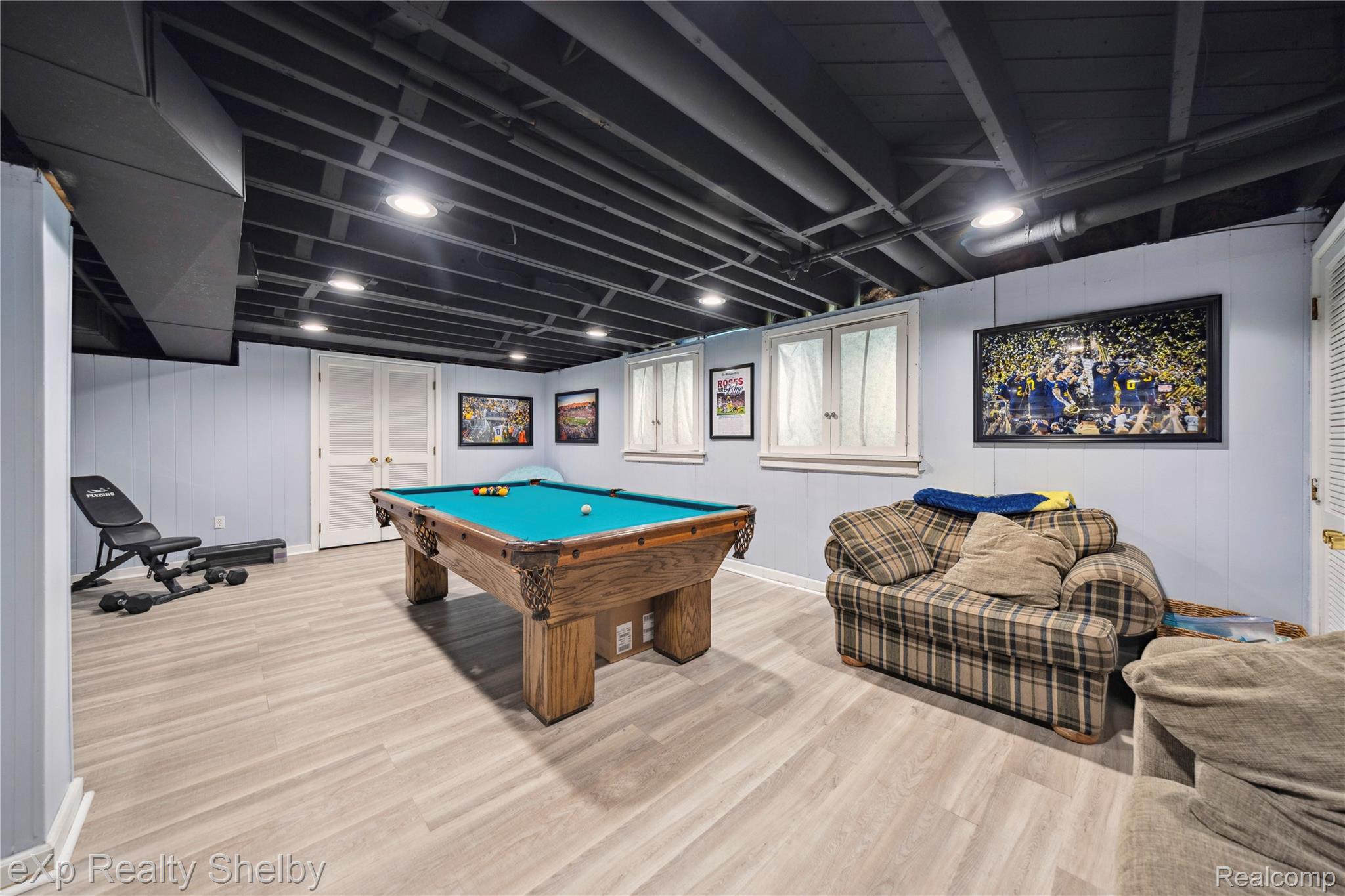 32625 Northampton Drive