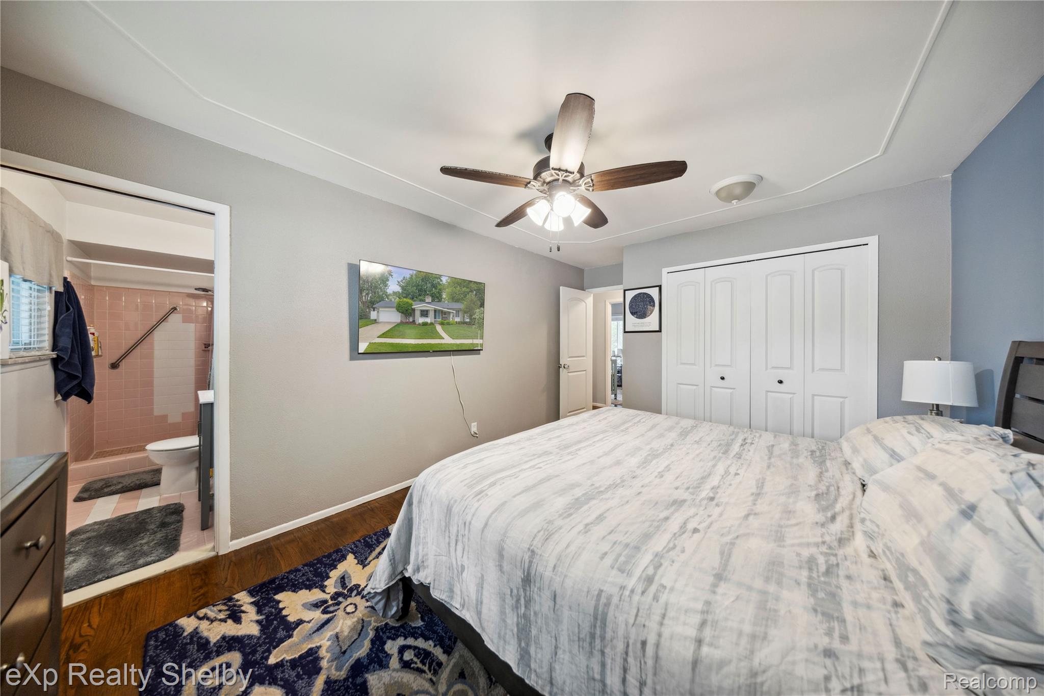 32625 Northampton Drive