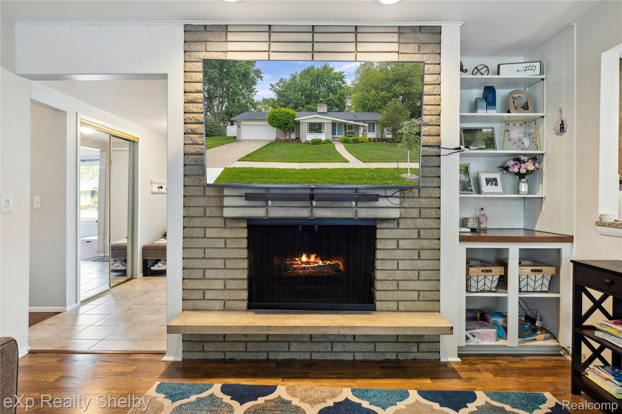 32625 Northampton Drive