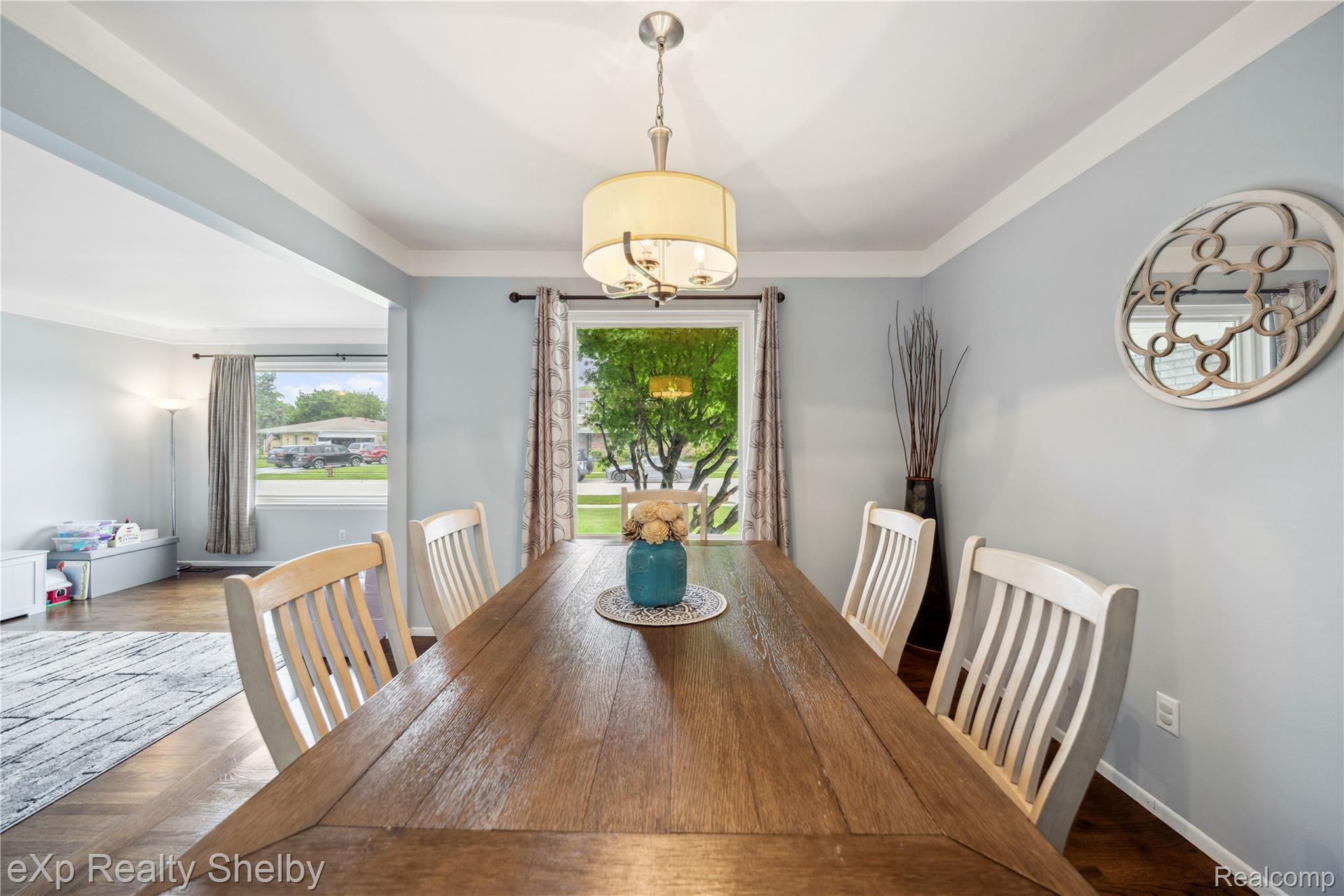 32625 Northampton Drive