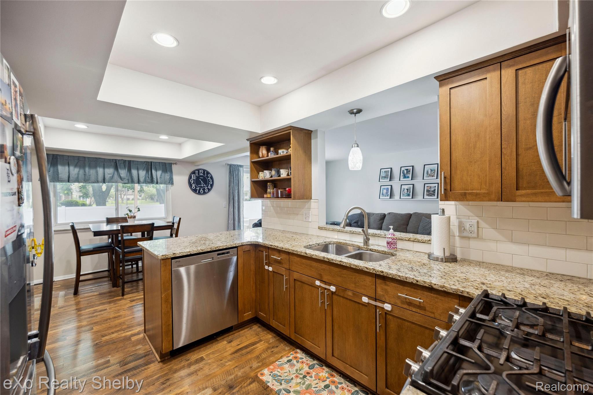 32625 Northampton Drive