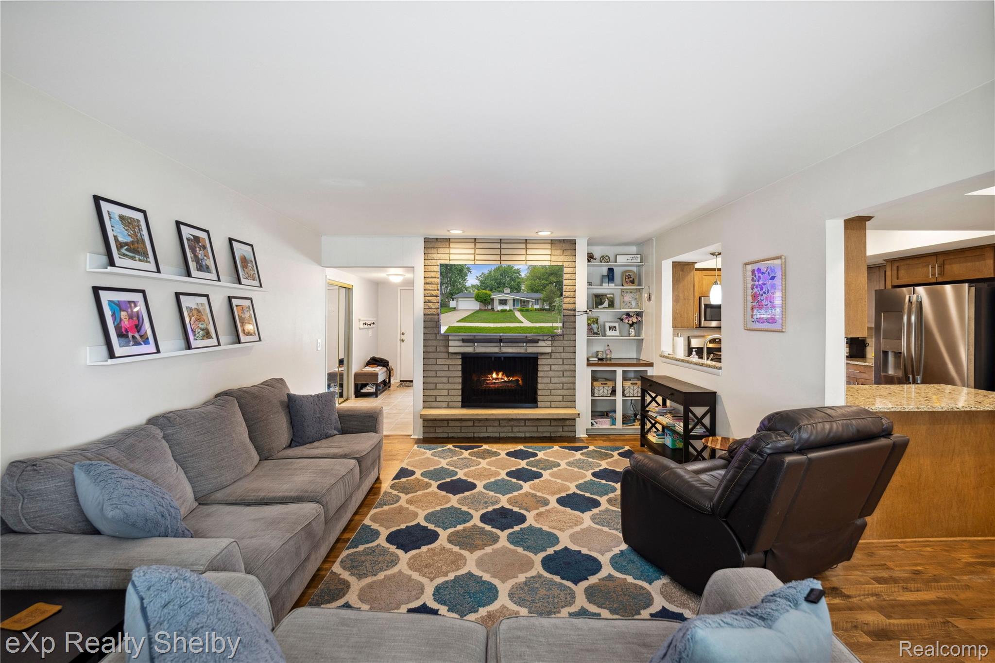 32625 Northampton Drive