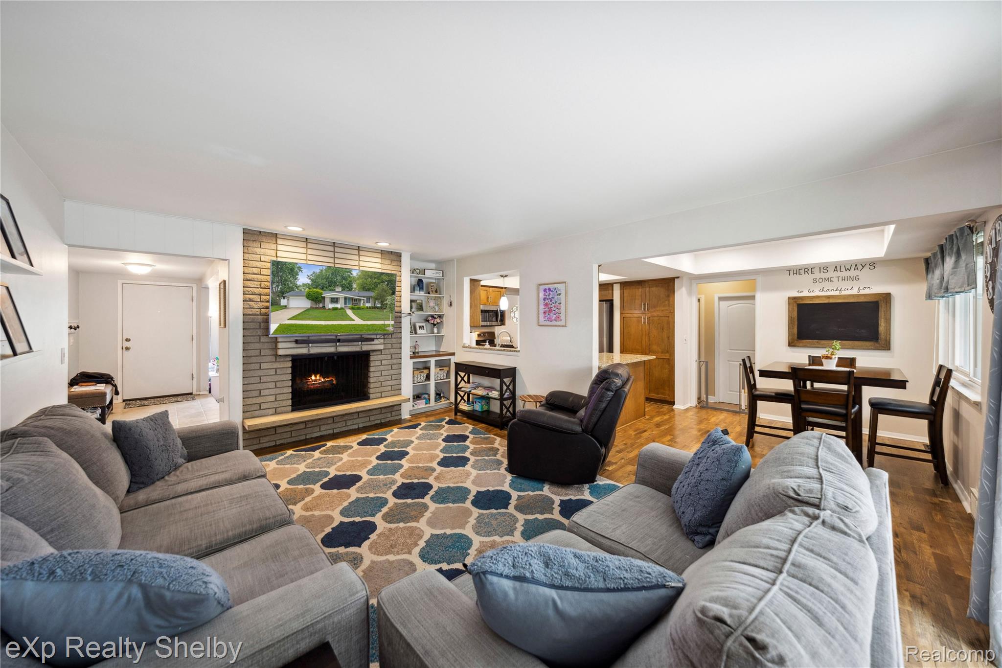 32625 Northampton Drive