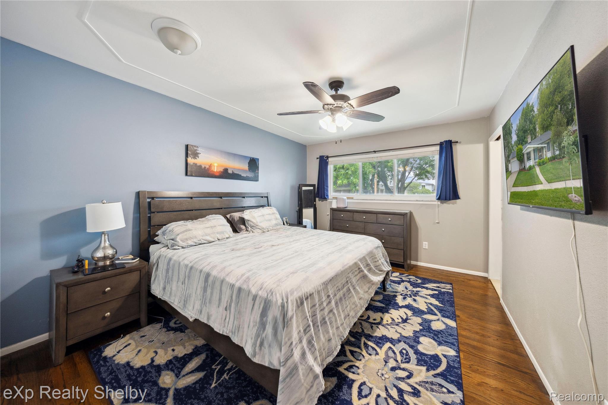 32625 Northampton Drive