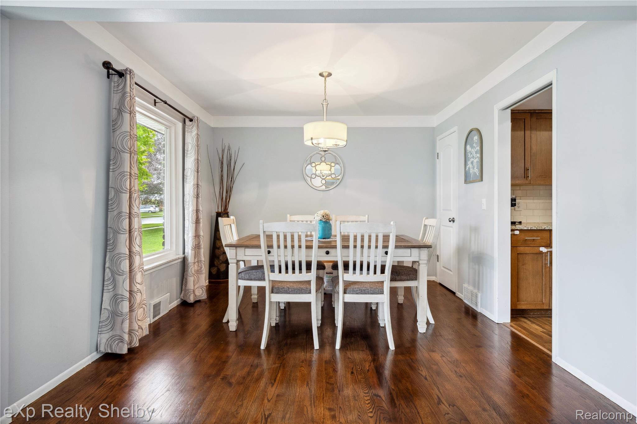 32625 Northampton Drive