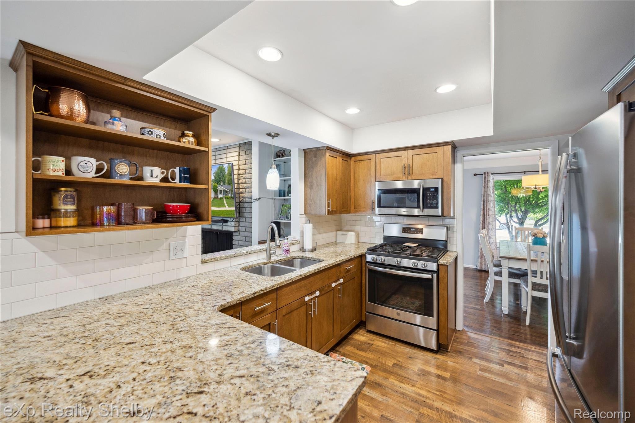 32625 Northampton Drive
